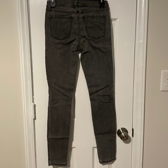 Women’s Prana Jeans - Picture 2 of 4